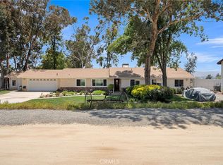 18391 Granite Ave, Riverside, CA 92508