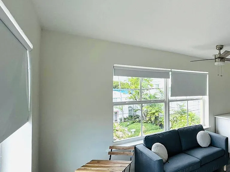 1308 Drexel Ave #305 — Photo 8
