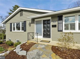 1429 Fern Oak Ct, Mc Lean, VA 22101