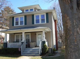 44 Grand Ave, Washington, NJ 07882