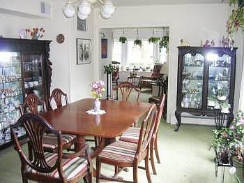 3rd image of 17 Highland Dr