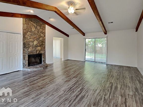 3rd image of 7225 Little Fawn Pkwy