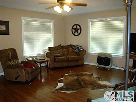 5th image of 786 County Road 3381