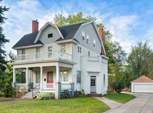 608 Belmont Rd #610, Grand Forks, ND 58201