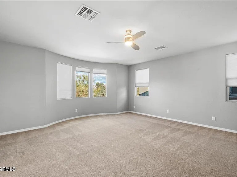3734 E Matthew Dr — Photo 12