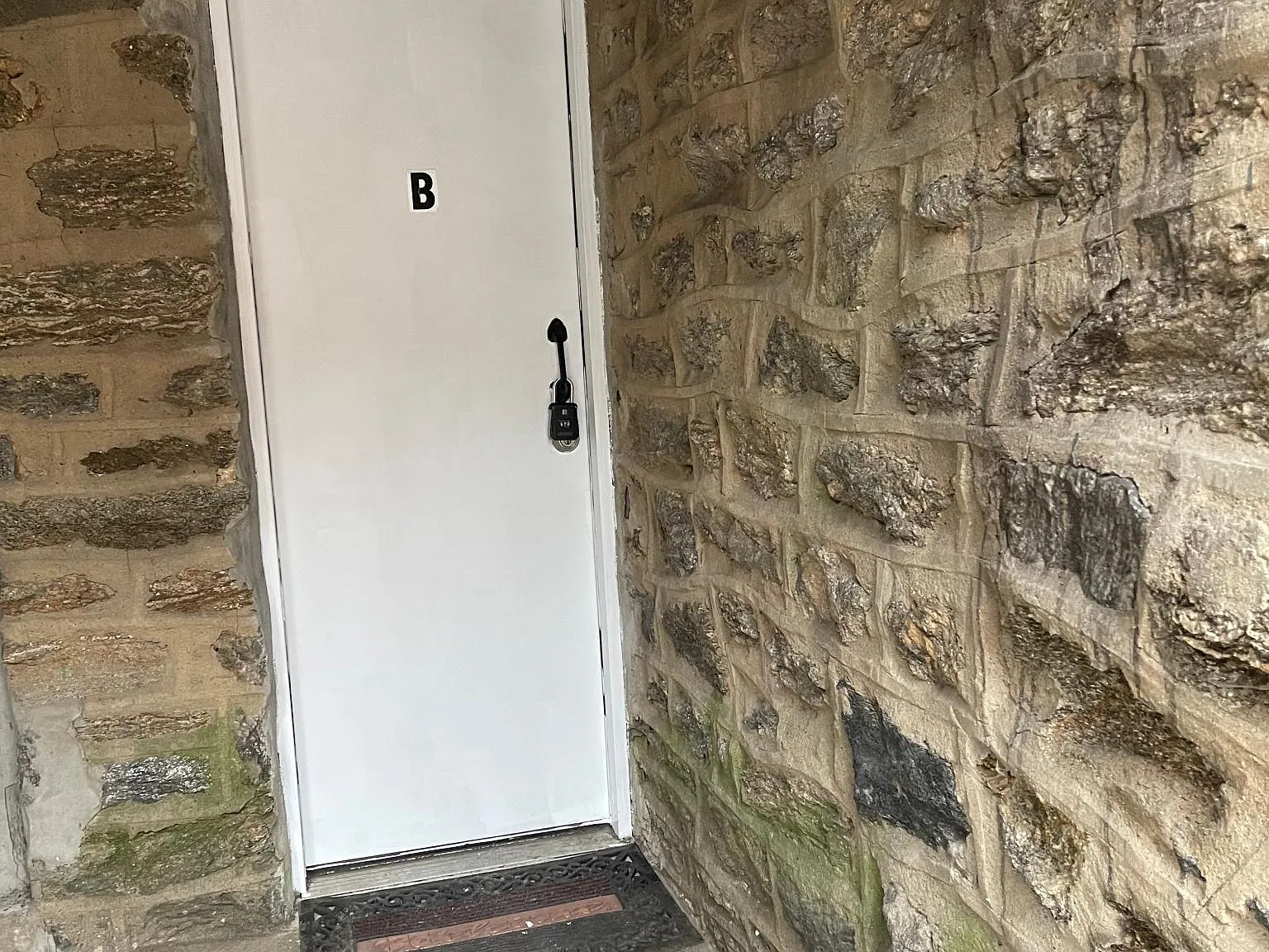 2 bed, $975 — Photo 3
