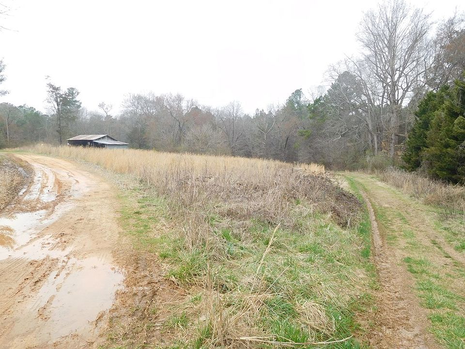 2nd image of Valerie Dr