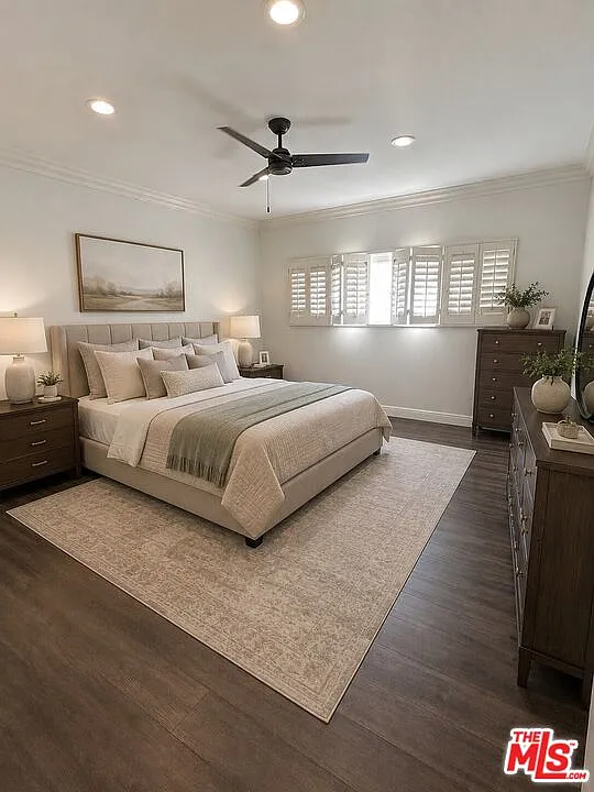 2 bed, 2.5 bath, 1890 sqft, $4,749 — Photo 4