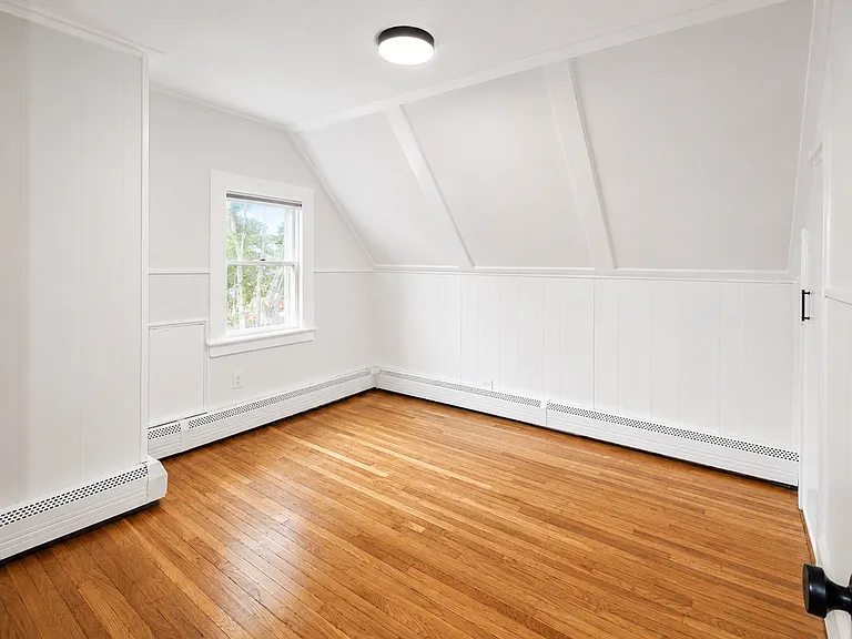 164 Warren Ave #164 — Photo 9