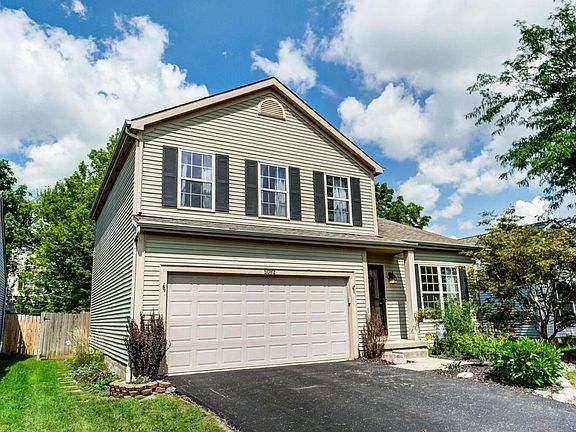 3rd image of 5082 Gredle Dr