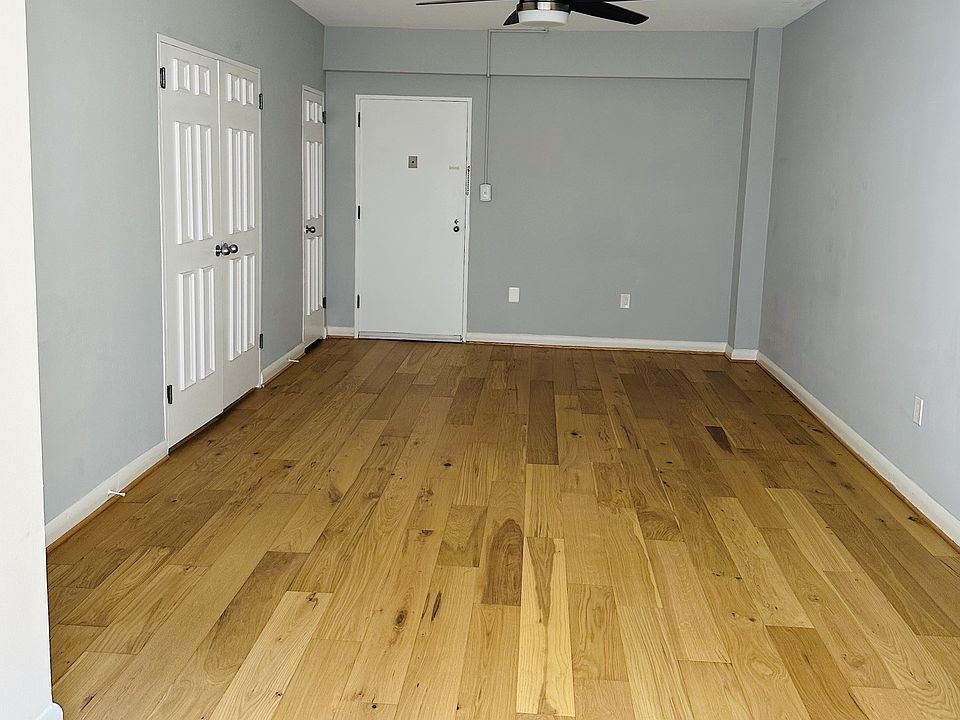 1st image of 1727 Massachusetts Ave NW #709