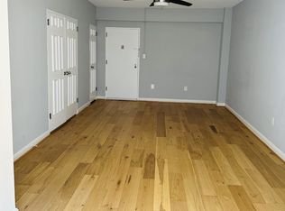 1727 Massachusetts Ave NW #709, Washington, DC 20036