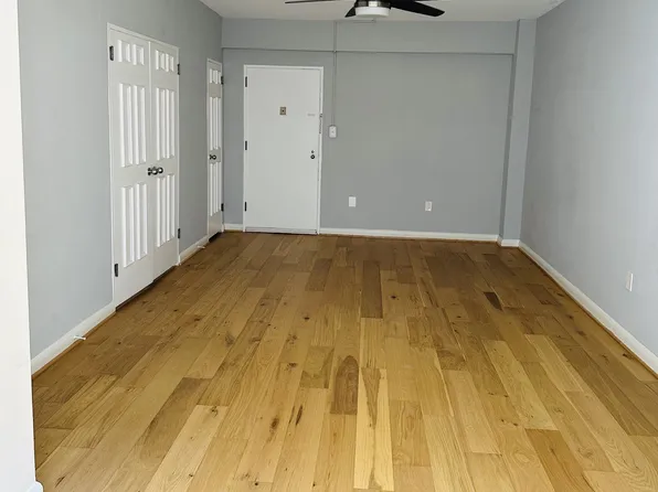 1727 Massachusetts Ave NW, Washington, DC
