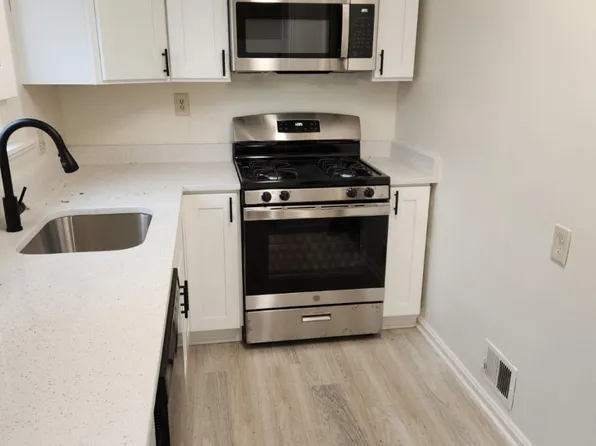 720 N Vermont St #1, Arlington, VA 22203
