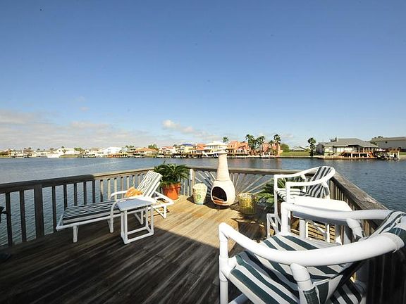 3rd image of 15401 Salt Cay Ct Unit 801