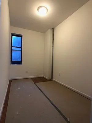 Rented by REAL New York | media 15