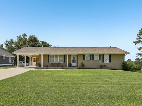 266 Lagrange St, Newnan, GA 30263