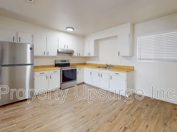 2061 Rosamond Ave #2, Shasta Lake, CA 96019