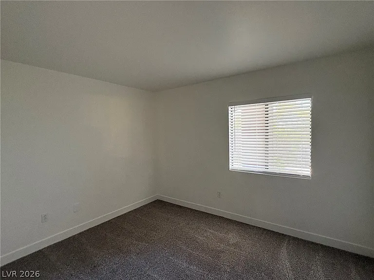 950 Seven Hills Dr #1212 — Photo 8