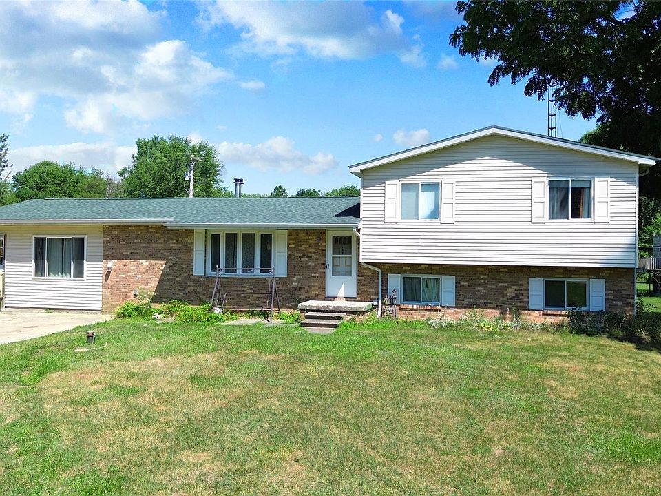 1st image of 9264 Duffield Rd