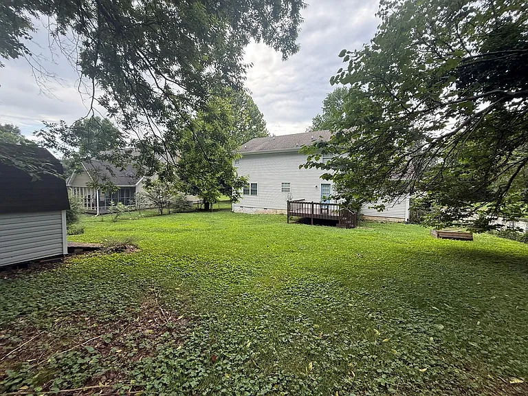 5500 Misty Valley Dr — Photo 25