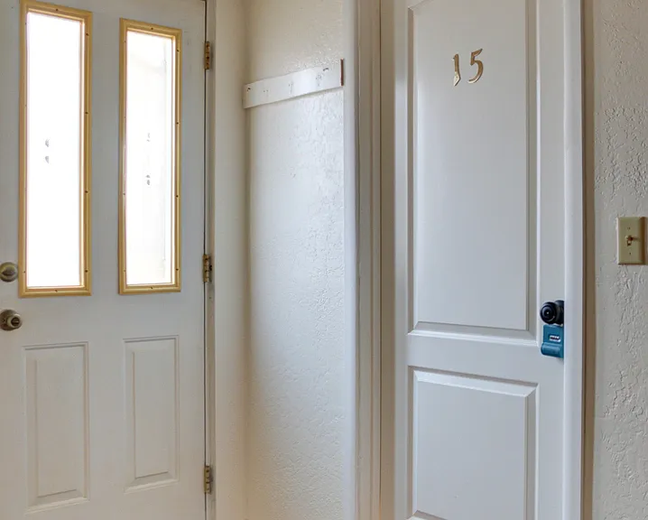 333 S Alarcon St — Photo 4