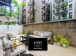 315 E 5th St APT 1C, New York, NY 10003