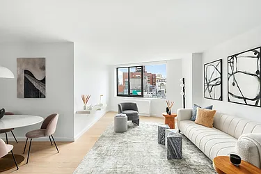 Rented by Related Rentals