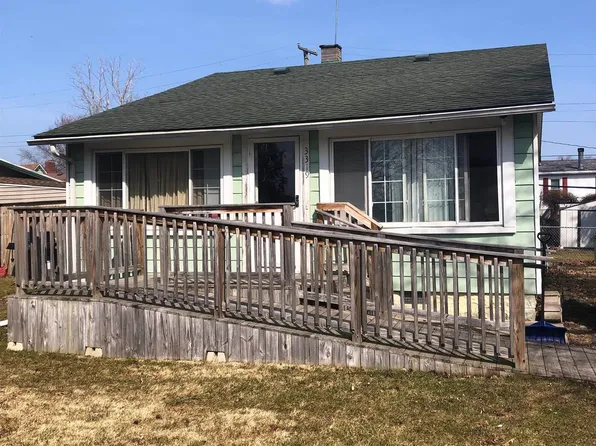 3319 Lakeview Blvd, Monroe, MI 48162