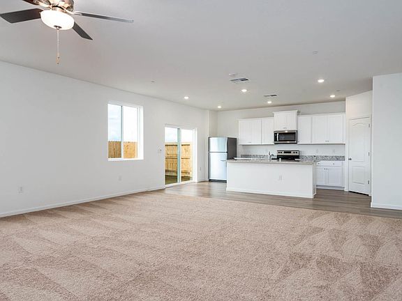 3rd image of 2234 Mia Drive