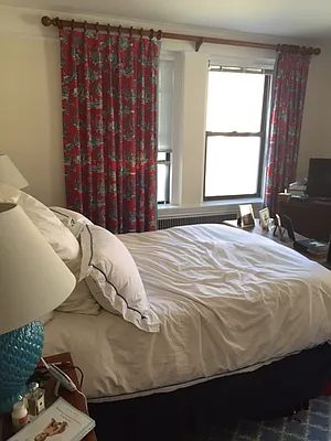 Rented by Taylor Made Brokerage, Inc | media 12