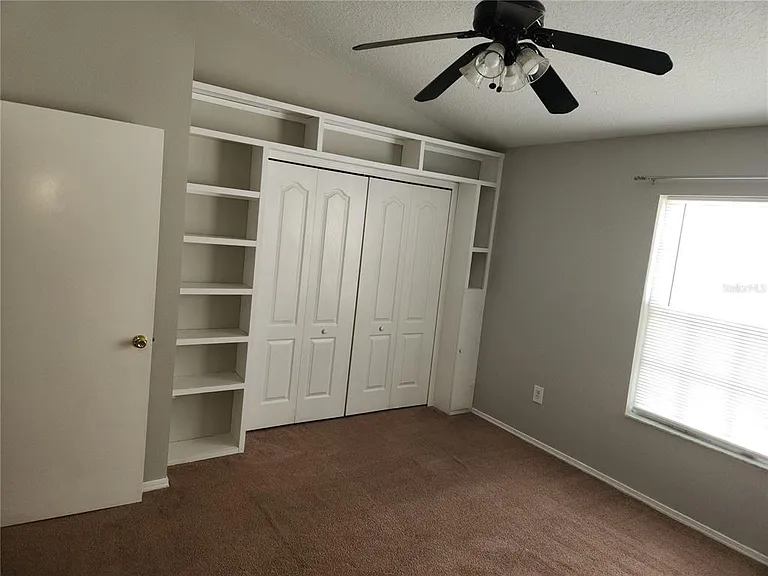 2302 Lake Woodberry Cir — Photo 23