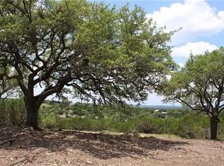 906 Meadow Ridge Dr, Dripping Springs, TX 78620