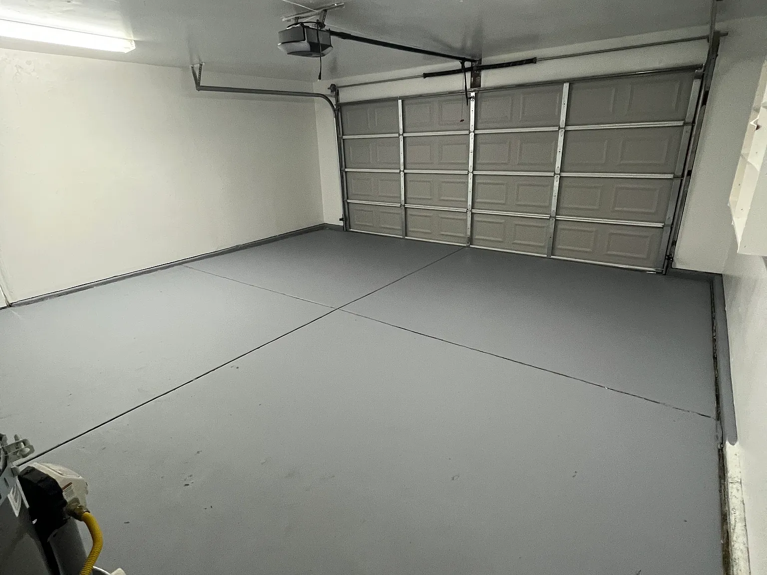 516 Thomas Cir — Photo 4