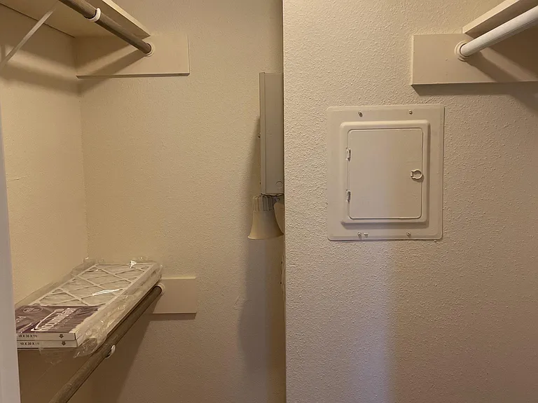 7950 N Stadium Dr #186 — Photo 9
