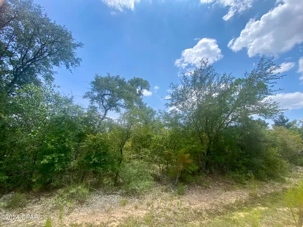 LOT 4 Wells St, Alford, FL 32420