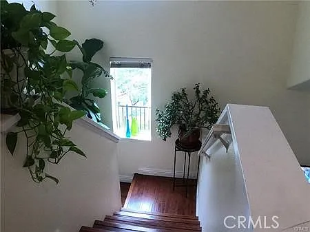 10 Greenborrow Ct — Photo 39
