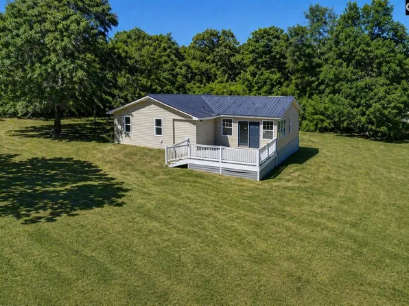 613 Arabian Dr, Lexington, SC 29073