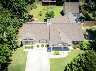 7383 Hazelstone Ln, Leland, NC 28451