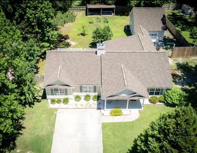 7383 Hazelstone Ln, Leland, NC, 28451