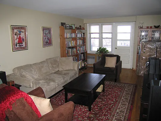 Sold by B&L Real Estate Associates | media 24