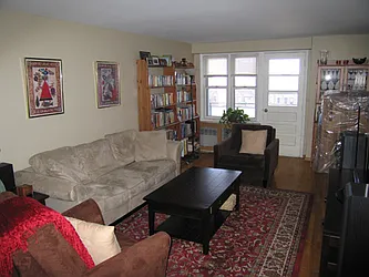 Sold by B&L Real Estate Associates