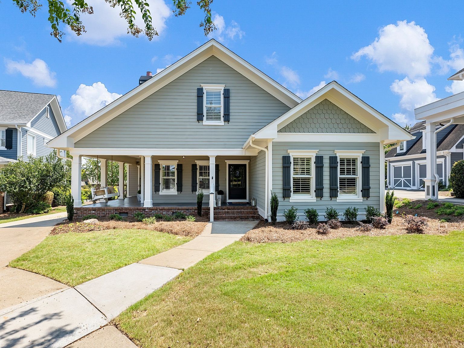 2600 Muskogee Ln, Braselton, GA 30517 MLS 10195568 Zillow