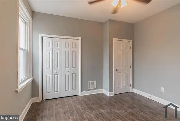 2147 N Marston St — Photo 6