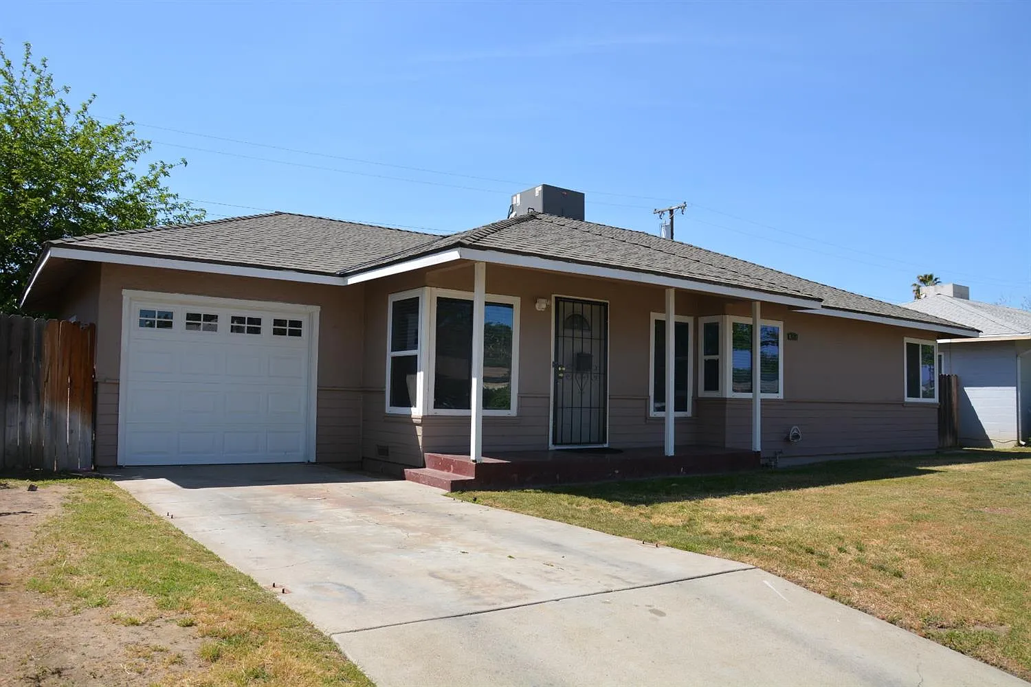 1521 N Durant Way photo 1