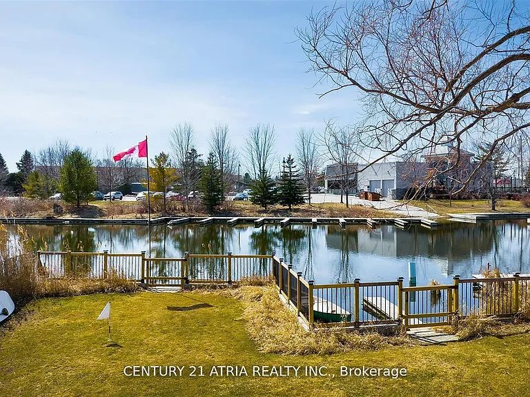 175 Riveredge Dr — Photo 25