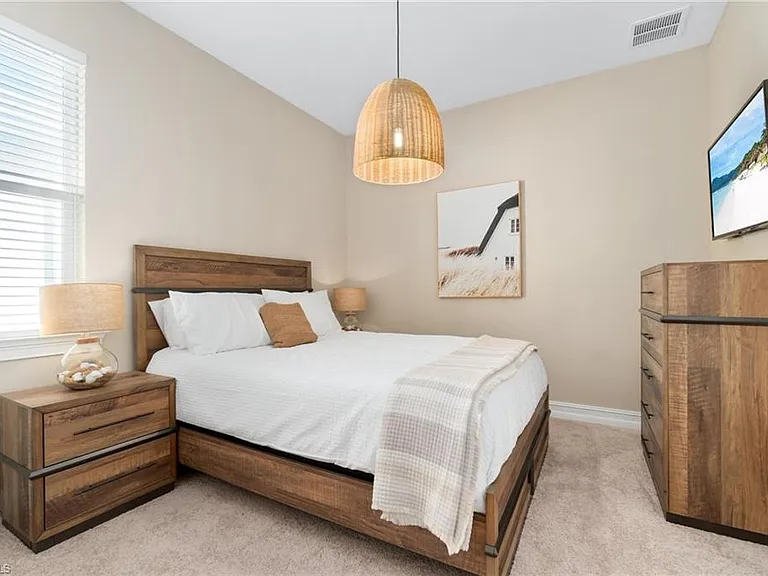 28298 Captiva Shell Loop — Photo 30