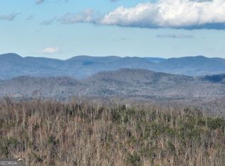 LOT 281 Andes Rdg, Ellijay, GA 30536