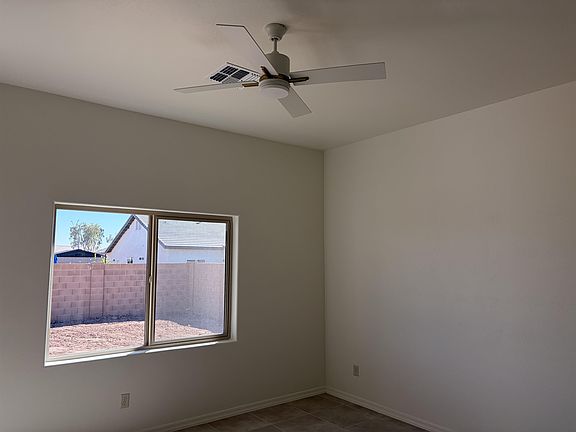 5th image of 3433 W 37th St