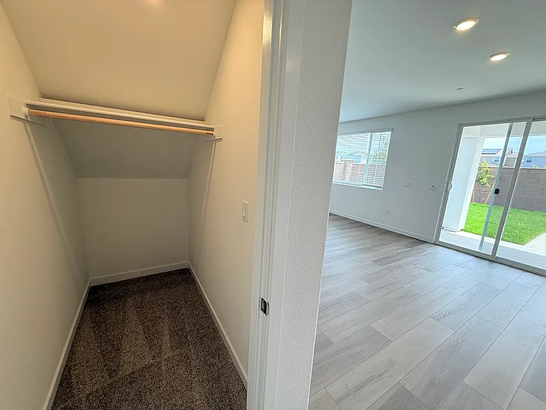 8372 Valpane Way — Photo 22